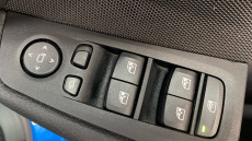 BMW 1 Series M135i xDrive 5dr Step Auto Petrol Hatchback